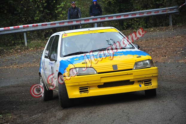 DSC_3277.jpg